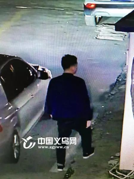 义乌女子被骗27万后续,义乌一女子被骗130多万元