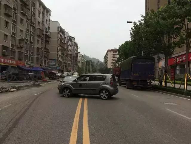 春运出行这些事儿,春运期间怎么减少交通事故的发生