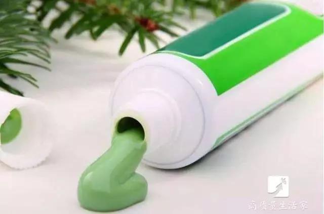 苹果耳机的隐藏功能,只有一个按钮的耳机的隐藏功能