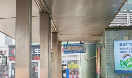 2019年有这份通讯录，走遍南昌都不怕！