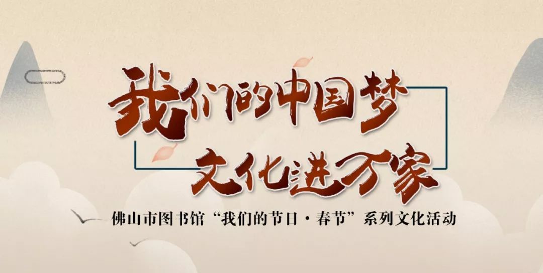 qq阅读会员0.1元试用,qq阅读免费试用