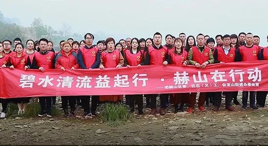 瀵瑰叏甯傚叡闈掑洟宸ヤ綔鎻愬嚭鎰忚寤鸿,2020骞村叏鍖哄叡闈掑洟宸ヤ綔瑕佺偣