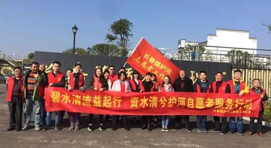 瀵瑰叏甯傚叡闈掑洟宸ヤ綔鎻愬嚭鎰忚寤鸿,2020骞村叏鍖哄叡闈掑洟宸ヤ綔瑕佺偣