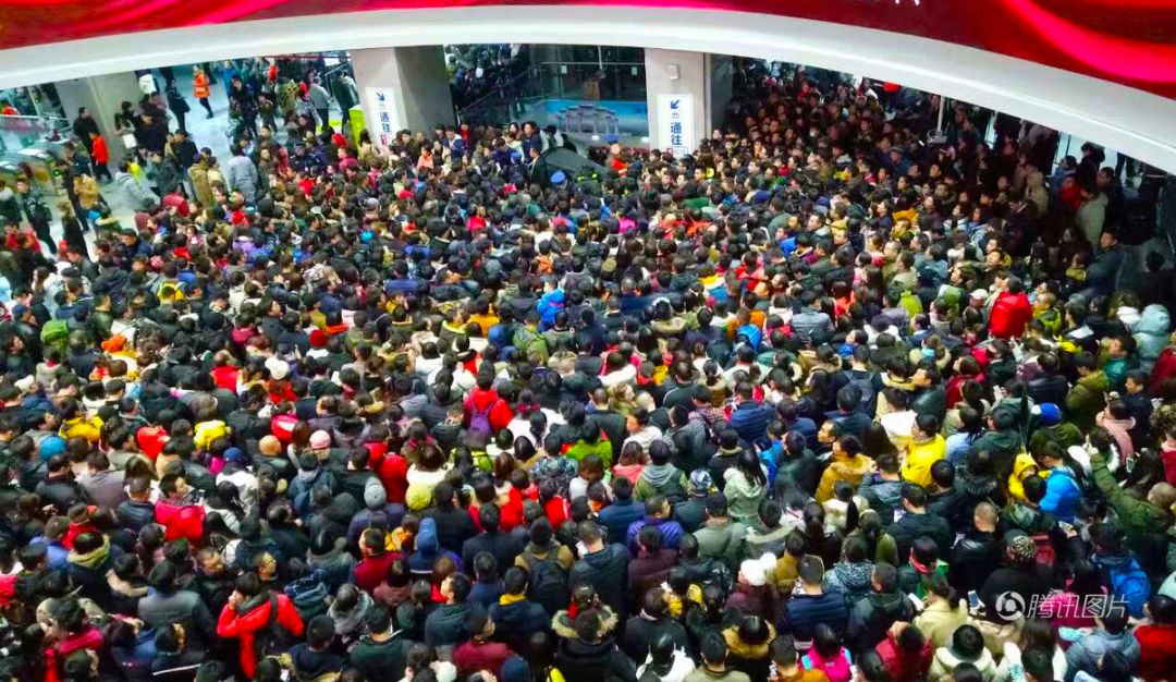 春运抢票软件哪个好用,今年春运哪种抢票软件好用