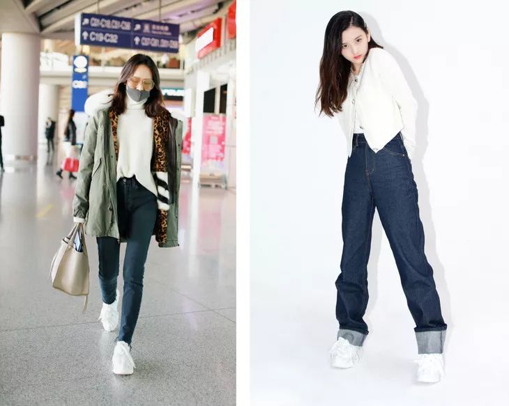 2019年的球鞋现在买值吗,2019即将上线的新球鞋