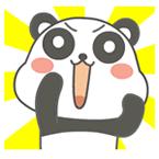 大作战奖品,活动水上大作战