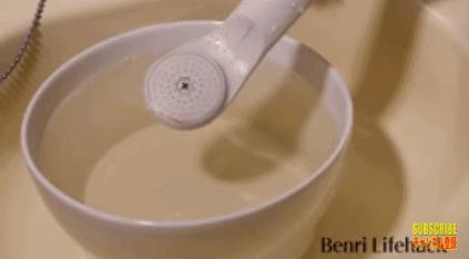 生活小妙招用什么擦灰尘,生活小妙招去污垢最有效的方法