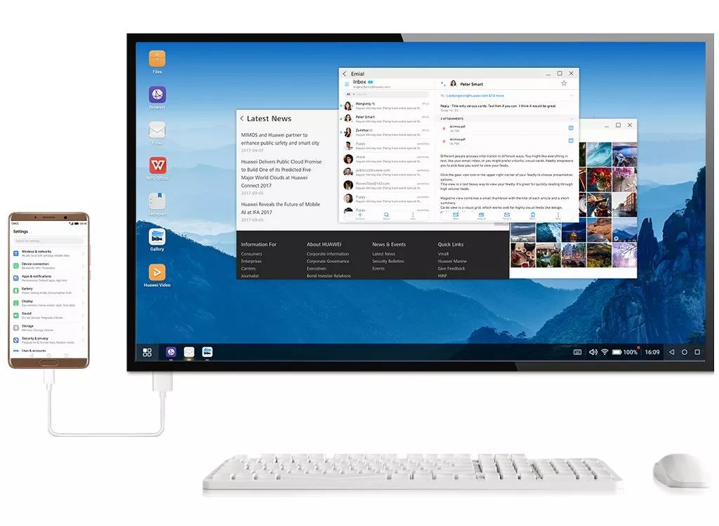 苹果终于让iPhone降价，果粉却不想买账