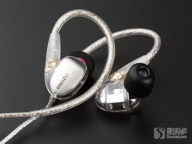 social排行,soomal排行榜