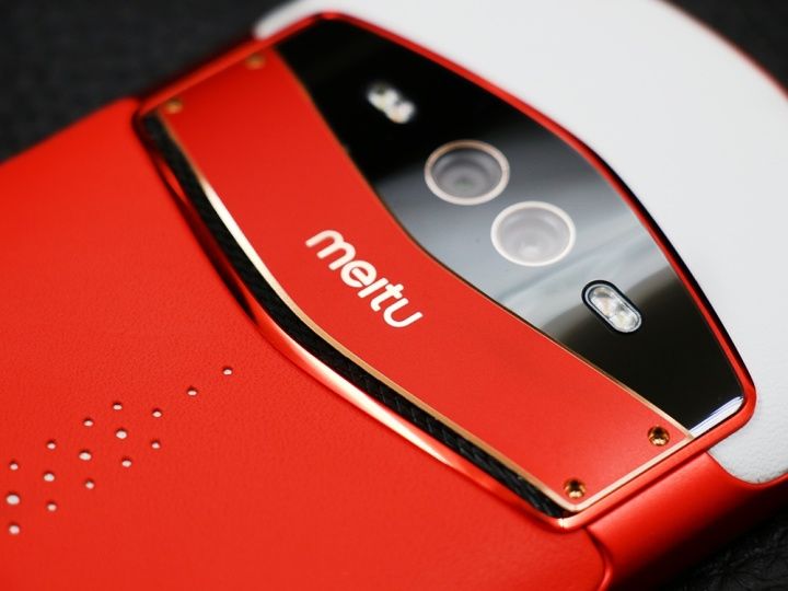 美图v7手机美颜,美图v7手机版