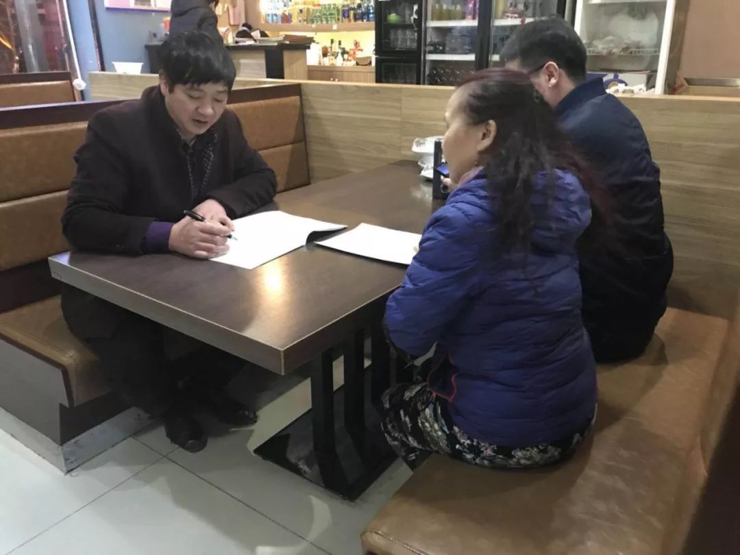 有一种感觉叫幸福,幸福的感觉是什么