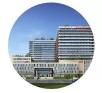 杭州各医院门急诊,杭州医院急诊时间表