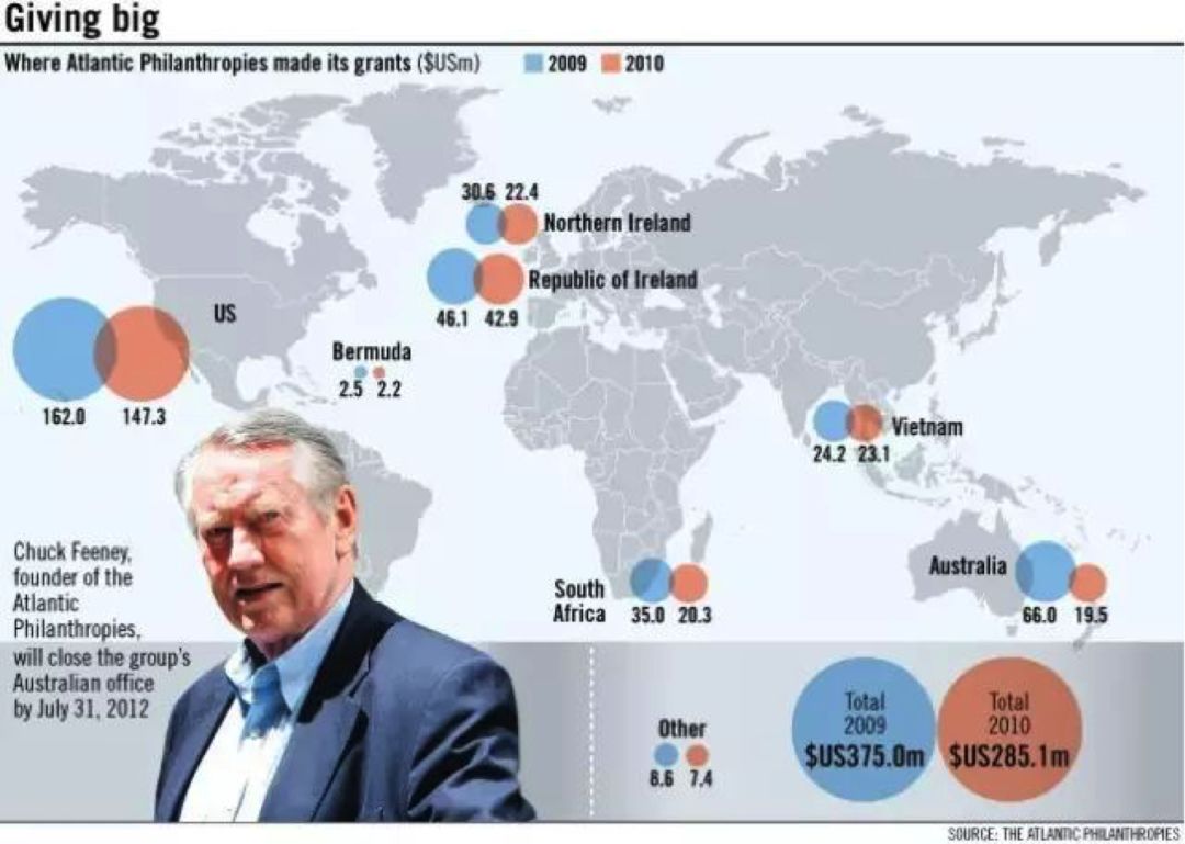 戴15美元手表,戴一亿的手表住什么房