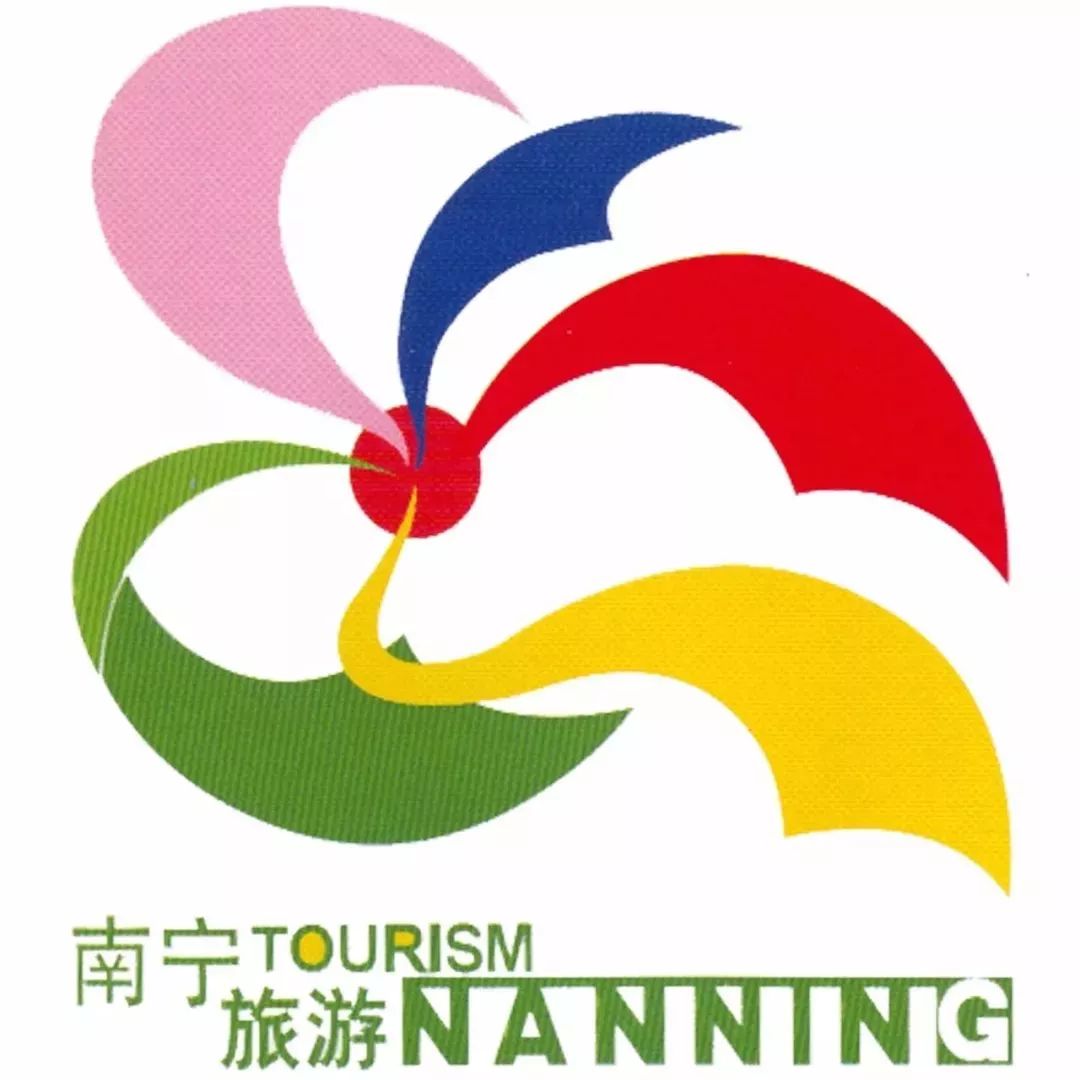 南宁万达乐园免费旅游,南宁万达乐园对医护免费开放吗