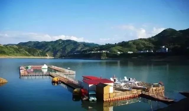 喜讯！竹溪再添“国字号”金字招牌，全省仅4个、十堰唯一！