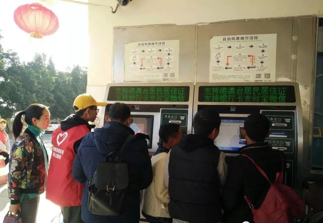 推荐｜团团的问候：你已经回家了吗？