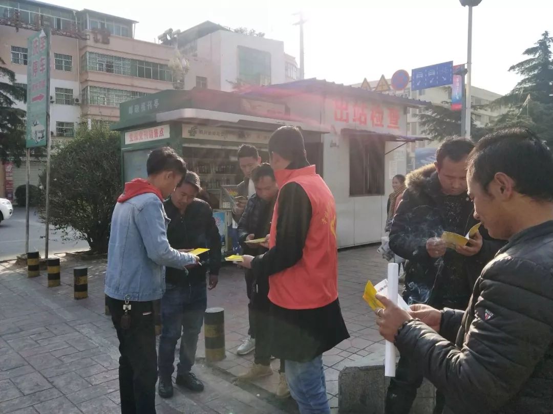 推荐｜团团的问候：你已经回家了吗？