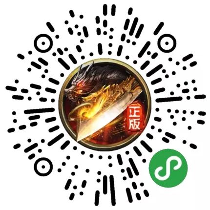 好玩的手机网游策略游戏排行榜,火爆游戏排行榜2022端游推荐手游