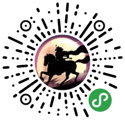 好玩的手机网游策略游戏排行榜,火爆游戏排行榜2022端游推荐手游