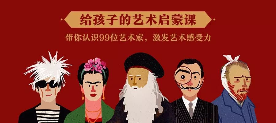 情人节送女朋友什么礼物朋友圈,2022情人节送女朋友什么礼物