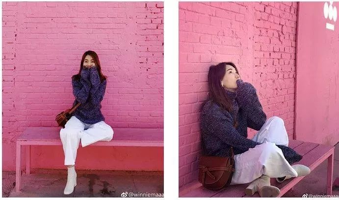 爆款羽绒服全部超低价,反季羽绒服清仓中的低至四折