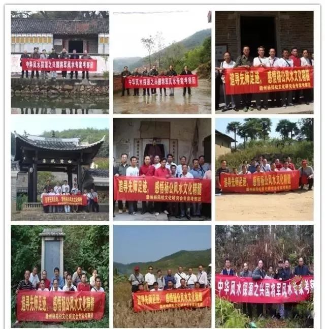 做园林需要学什么,做园林去哪里学习