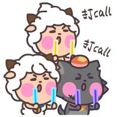 秋天第一场运动会：高手竟在我身边