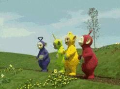 店庆购物攻略,店庆全攻略