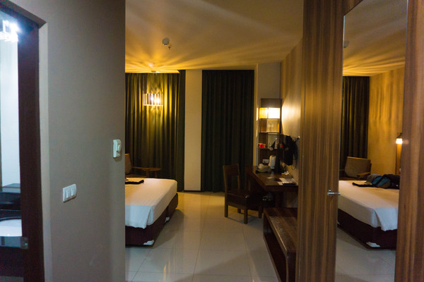 曼谷芭提雅精华景点,曼谷芭提雅双人套餐