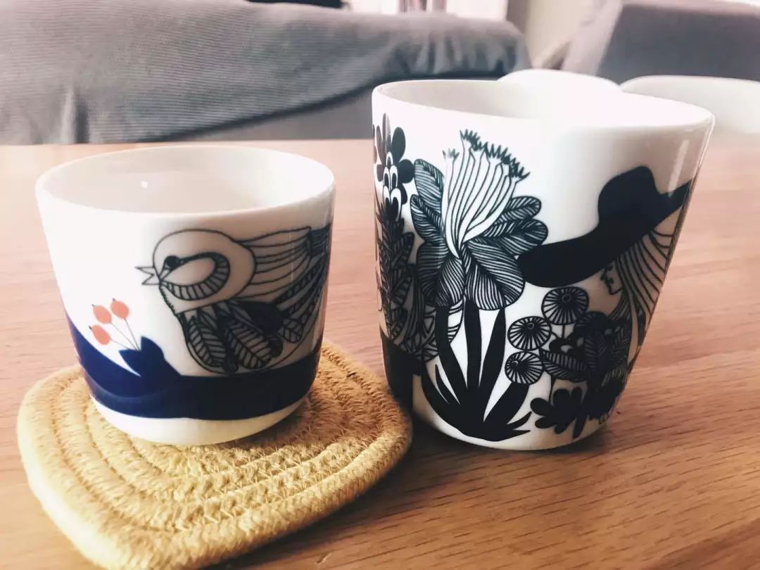 不需要投资挣钱的项目,不需要投资太多的项目