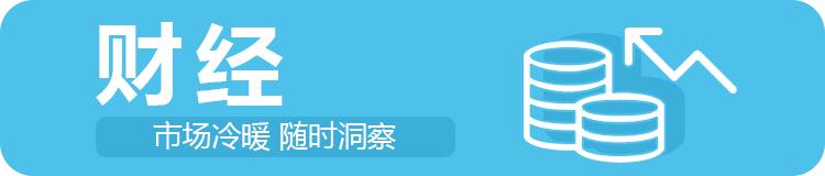 南宁抢劫最新消息,南宁新闻抢劫