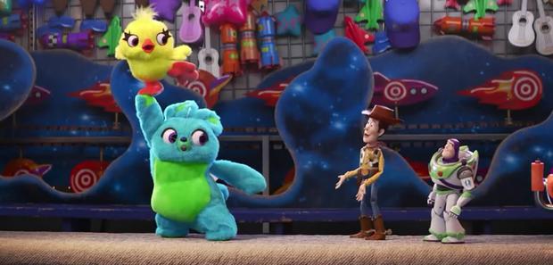 2019年超级碗全场,2019年超级碗2月4日决赛录像