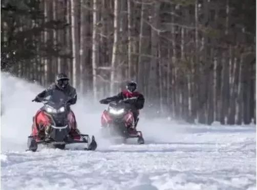 北京世园公园2022冰雪嘉年华攻略,2022年北京世园冰雪嘉年华