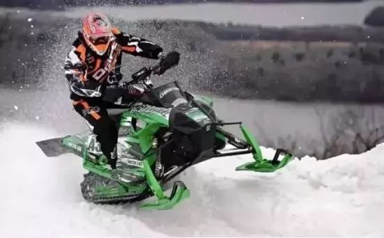 北京哪个公园玩冰雪好,北京冰雪嘉年华游玩攻略