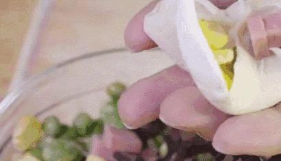 除夕夜饺子怎么包？9种花样包法又快又好看，邻居都要抢着学