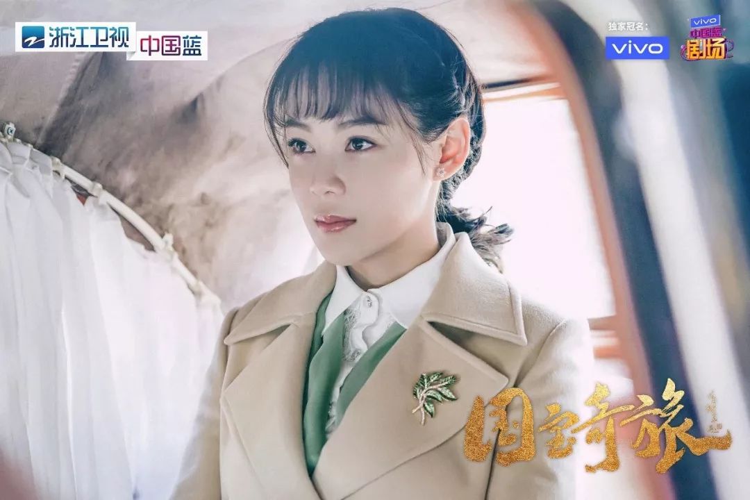 涓浗鍥藉疂濂囨梾澶╄。鏃犵紳,鍥藉疂濂囨梾澶╄。鏃犵紳