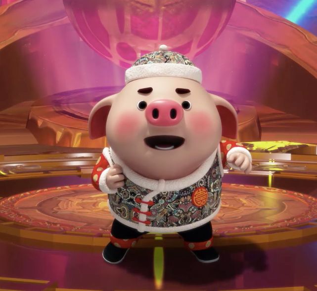 2015年喜羊羊与灰太狼动画春晚,2016年卡酷少儿动画春晚节目