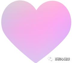 注意甲亢容易误诊成这五种病,甲亢预防科普