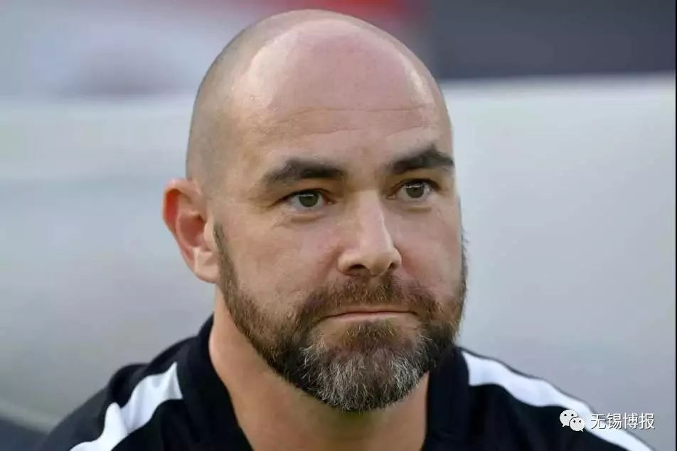 卡塔尔世界杯封王,卡塔尔为什么连续两届亚洲杯