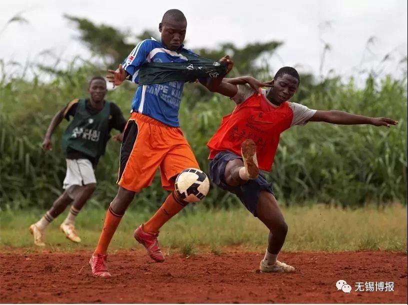 卡塔尔为何“封王”亚洲杯,这个无锡小哥三天前就给出了答案!