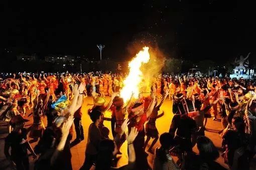 广西梧州平时有什么节目活动,梧州市文化广电体育和旅游