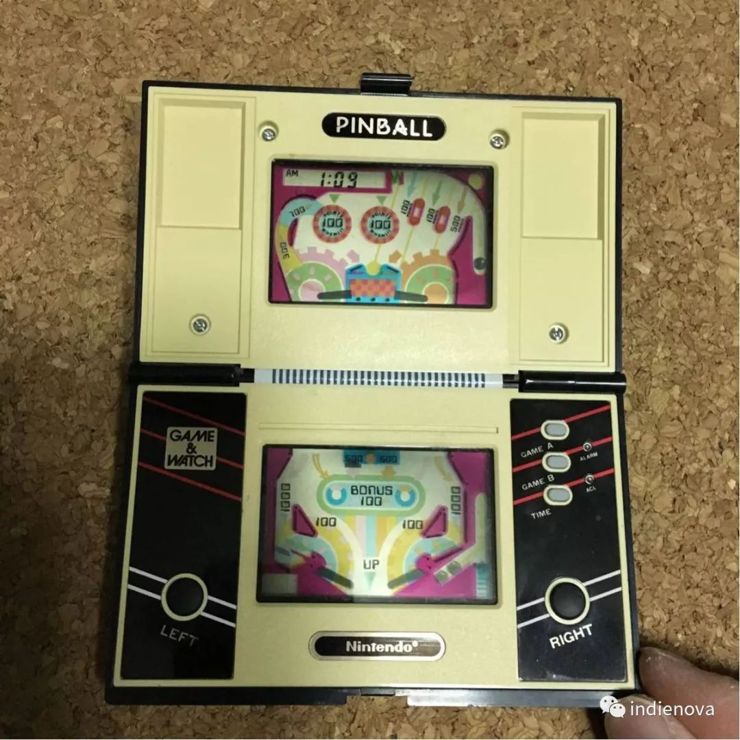 fc四层弹珠台游戏,fc弹珠台游戏大全