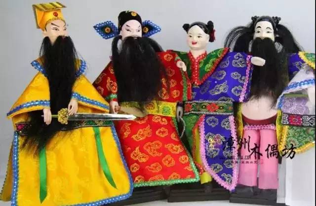 徐州乐园活动时间表,徐州乐园一天怎么玩