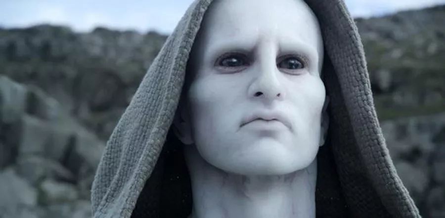 外星人是国产还是进口的,外星人怎么区别真假