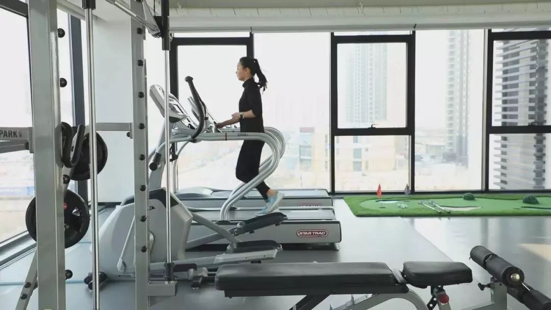 给你一个喜欢我的理由,给你一个爱上澳门的理由