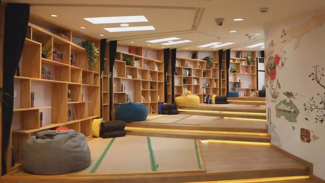 给你一个喜欢我的理由,给你一个爱上澳门的理由