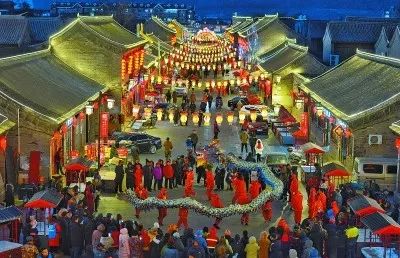 2022年2月2日国际新闻,2019年2月2日新闻要点