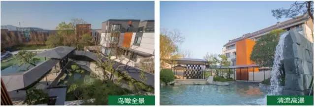 行业不景气我们应该怎么发展,行业不景气如何度过难关