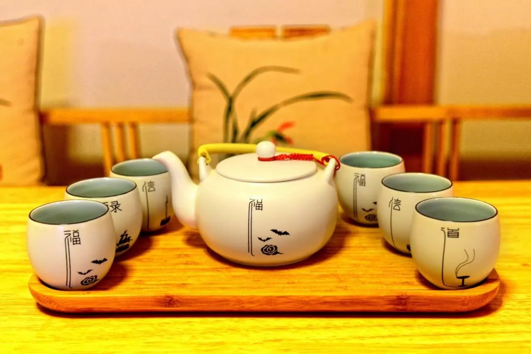 2月6-10（天天发班）蒙山（航天）康谷温泉度假村纯玩一日游——泡五星级露天温泉、赏山林间翠竹五星级中国长寿温泉128元