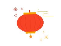 学雷锋志愿服务标兵,优秀学雷锋志愿服务项目优秀事迹